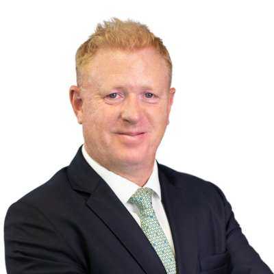 Jonathan Wheeler | Equiom